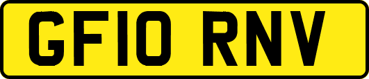 GF10RNV