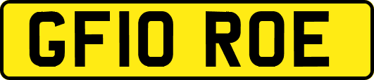 GF10ROE