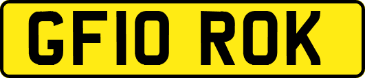 GF10ROK