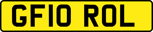 GF10ROL