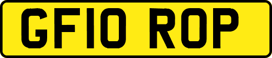 GF10ROP