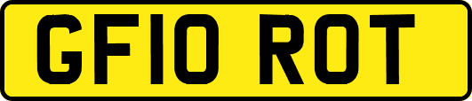 GF10ROT