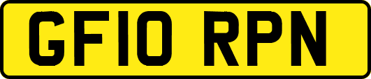 GF10RPN