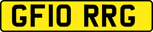 GF10RRG