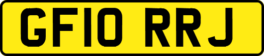 GF10RRJ