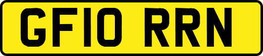 GF10RRN