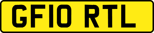 GF10RTL