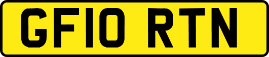 GF10RTN