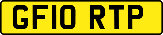 GF10RTP
