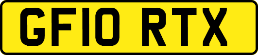 GF10RTX