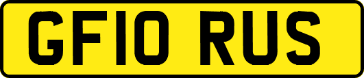 GF10RUS