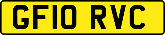 GF10RVC