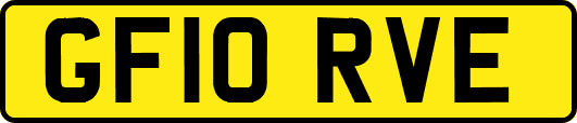 GF10RVE
