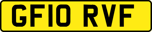 GF10RVF