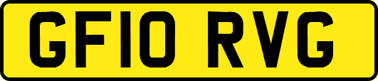 GF10RVG