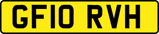 GF10RVH