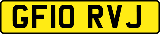 GF10RVJ