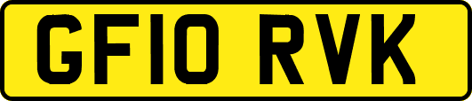 GF10RVK
