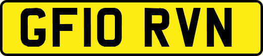 GF10RVN