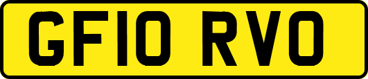 GF10RVO