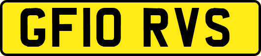 GF10RVS