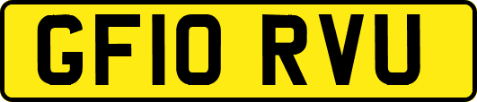 GF10RVU