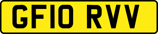 GF10RVV
