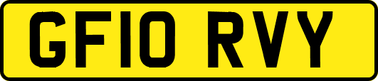 GF10RVY