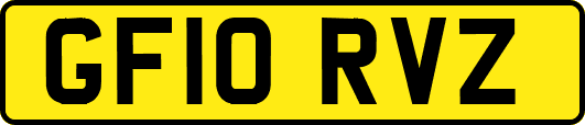 GF10RVZ