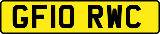 GF10RWC