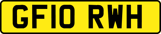 GF10RWH