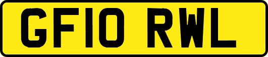 GF10RWL