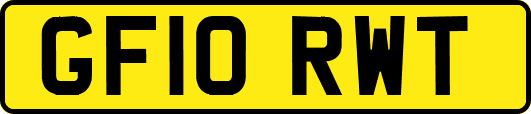 GF10RWT