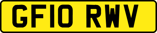 GF10RWV