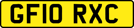 GF10RXC