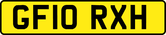 GF10RXH