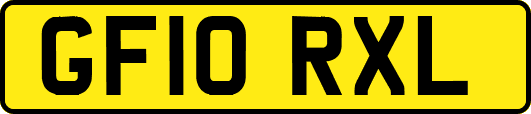 GF10RXL