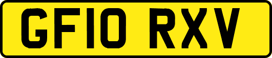 GF10RXV