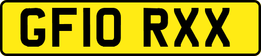 GF10RXX
