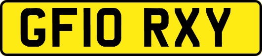 GF10RXY