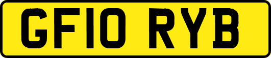 GF10RYB