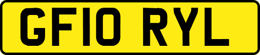 GF10RYL