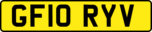 GF10RYV