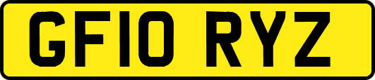 GF10RYZ