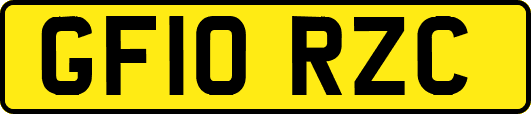 GF10RZC