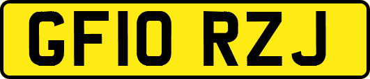 GF10RZJ
