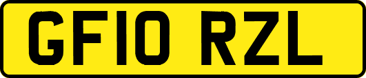 GF10RZL