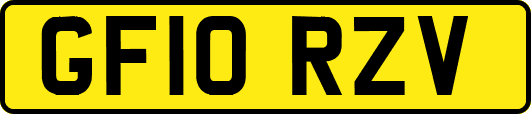 GF10RZV