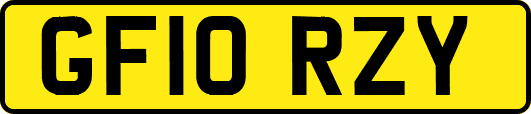 GF10RZY