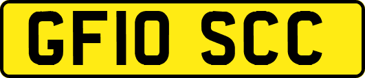 GF10SCC